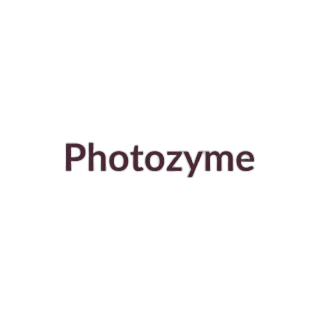 Photozyme DNA Youth Recovery & Vitamin C+E Lotion