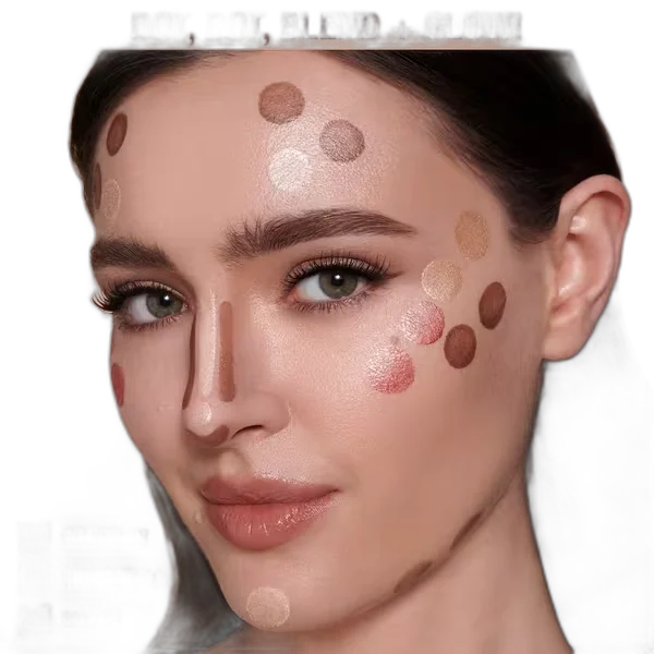 Charlotte Tilbury Hollywood Contour Wand