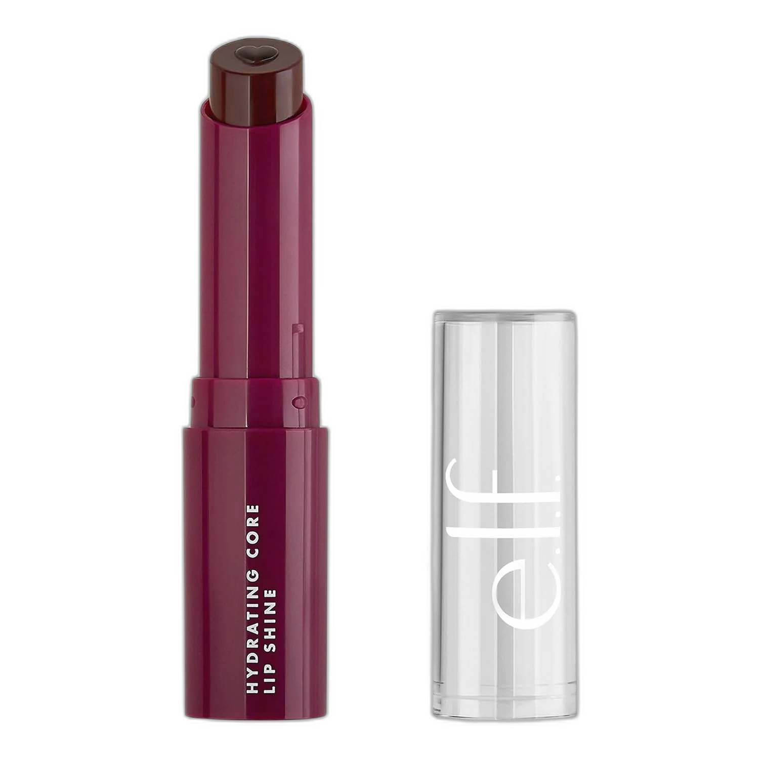 e.l.f. Hydrating Core Lip Shine