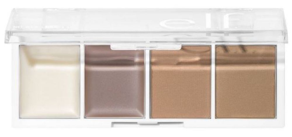 e.l.f. Bite-Size Brow