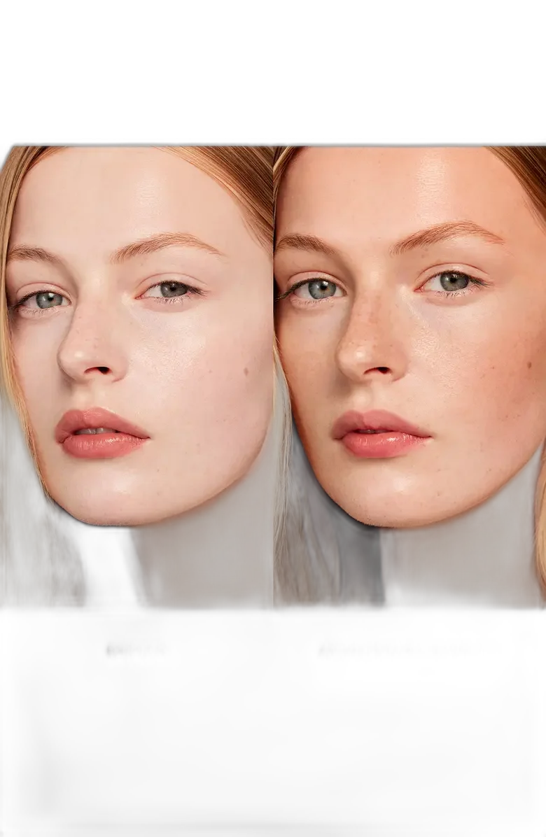 Westman Atelier Sun Tone Bronzing Creme in Soleil Parfait 1