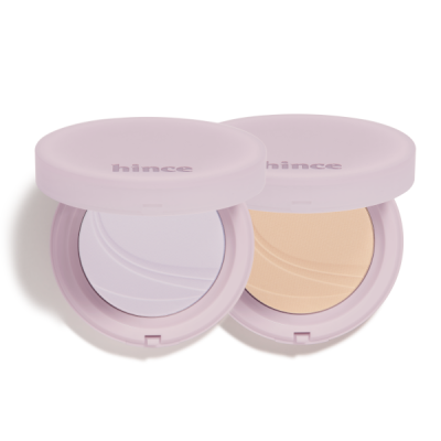Hince Second Skin Cover Concealer