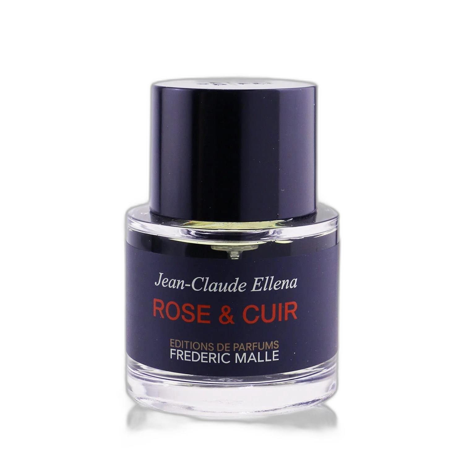 Frederic Malle Rose & Cuir