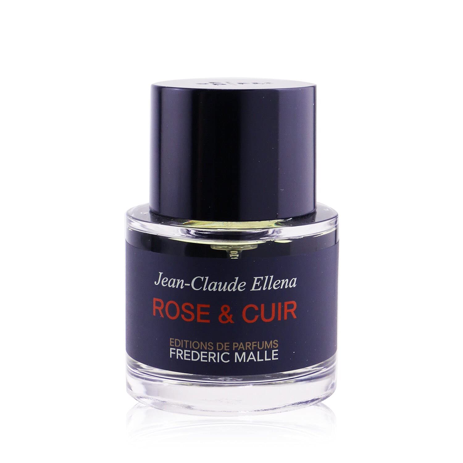 Frederic Malle Rose & Cuir