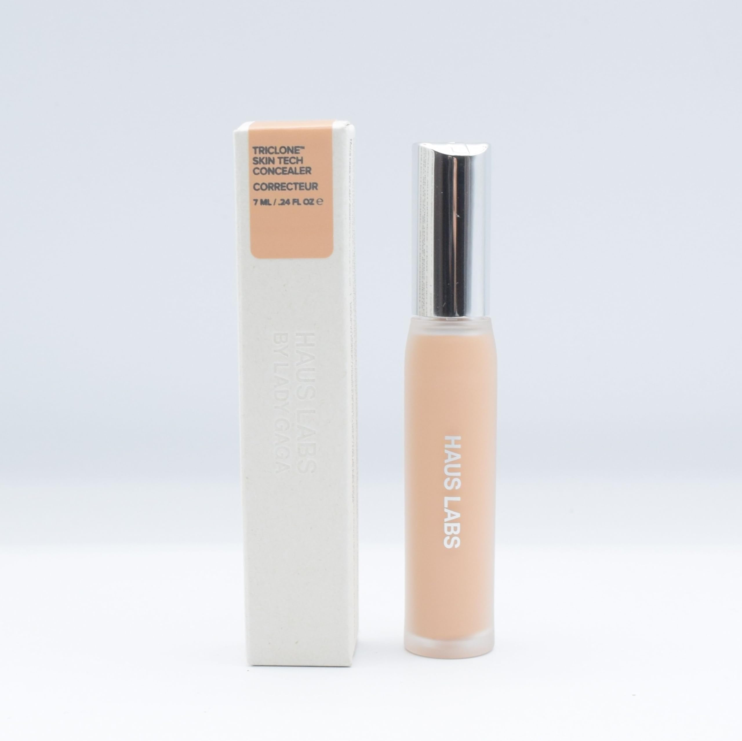 Triclone Skin Tech Hydrating Concealer mit fermentierter Arnika