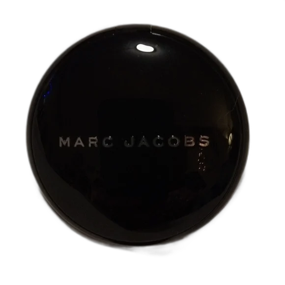 Marc Jacobs Single Shadows