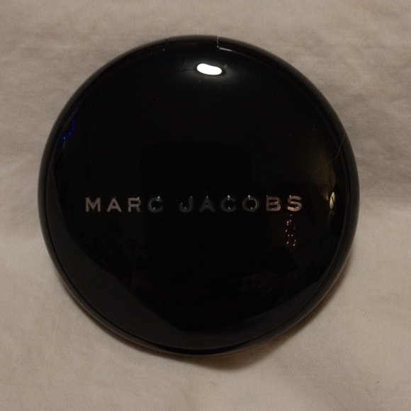 Marc Jacobs Single Shadows