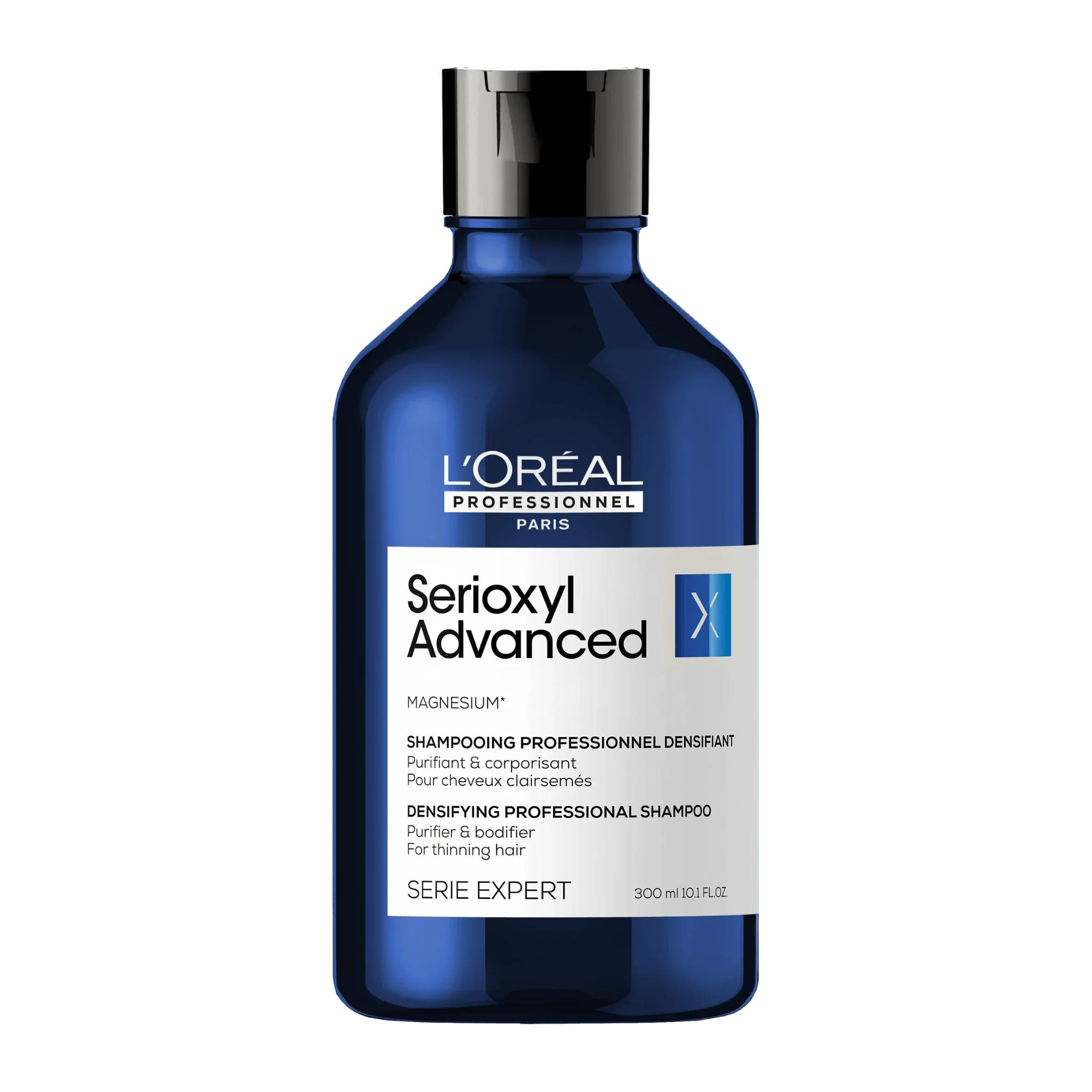 L'Oreal Professional Shampoo