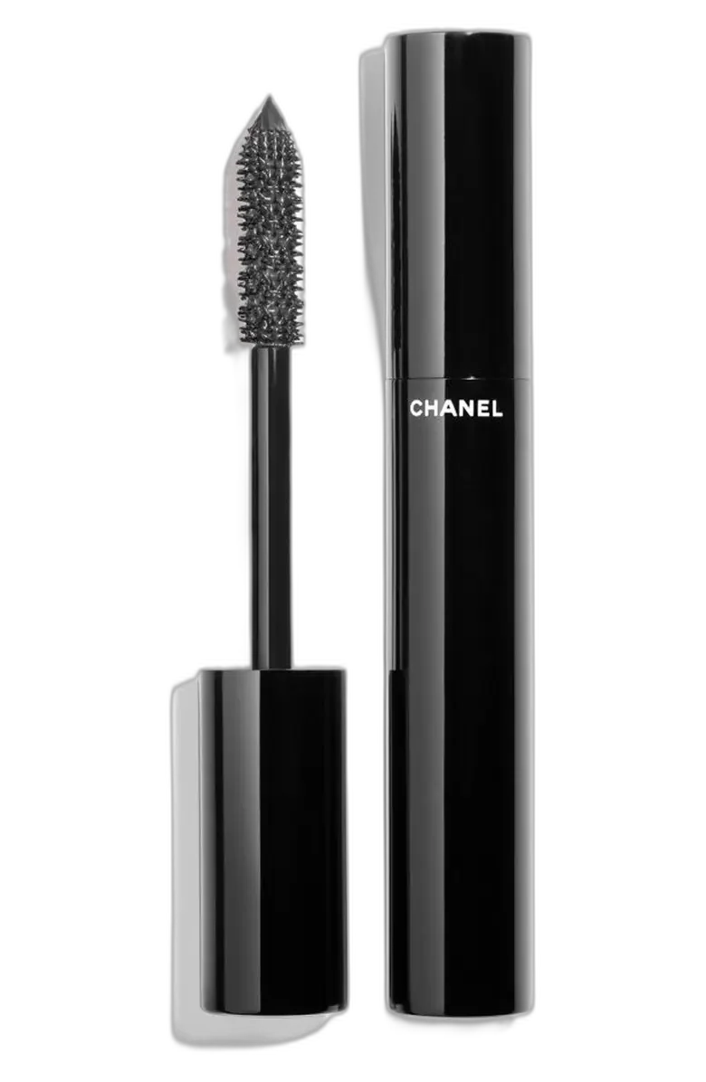Chanel Le Volume Mascara