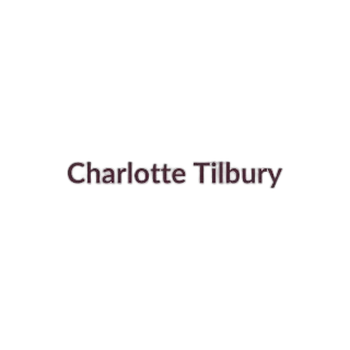 Charlotte Tilbury Unreal Blush