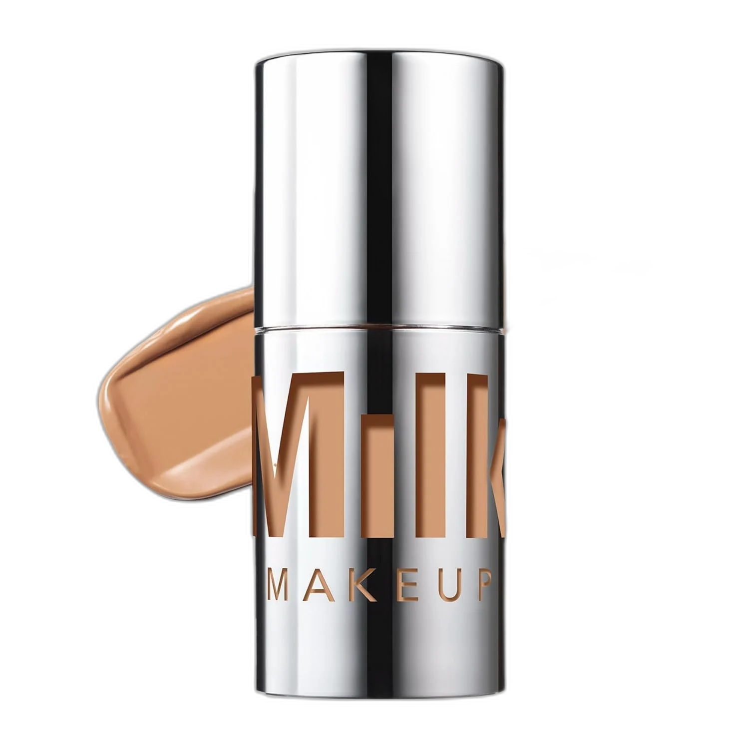 Milk Make Up Concealer