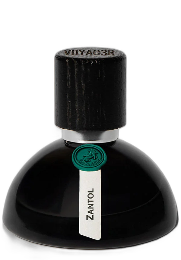 Voyager Zantol