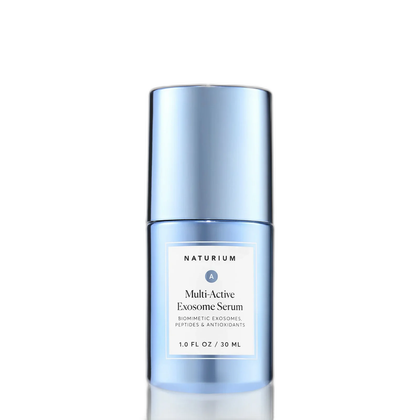 Naturium Multi-Active Exosome Serum