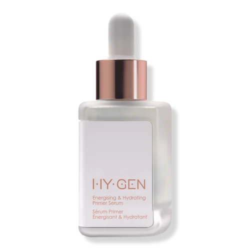 Natasha Denona Hy-Gen Energizing & Hydrating Primer Serum