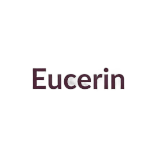 Eucerin Radiant Tone Dual Serum Dark Spot Corrector