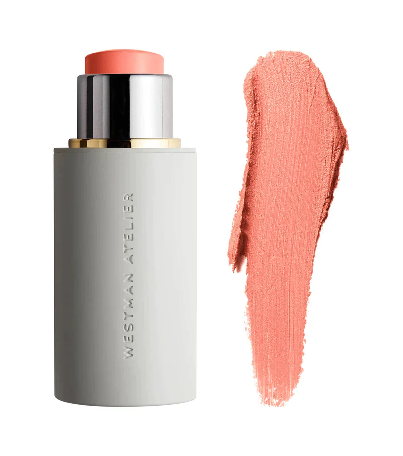 Westman Atelier Baby Cheeks Blush Stick