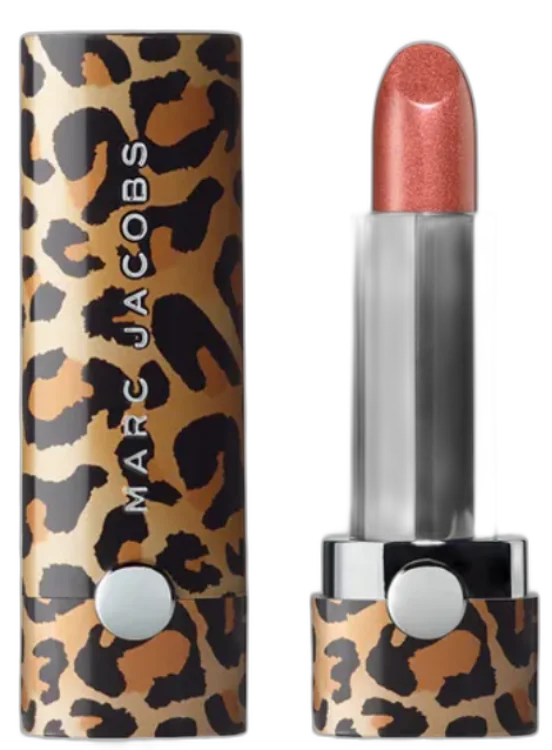 Marc Jacobs lipstick