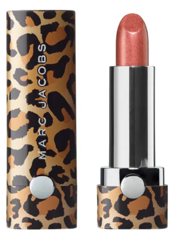 Marc Jacobs lipstick