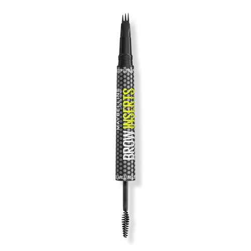 Maybelline Brow Inserts