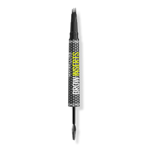 Maybelline Brow Inserts