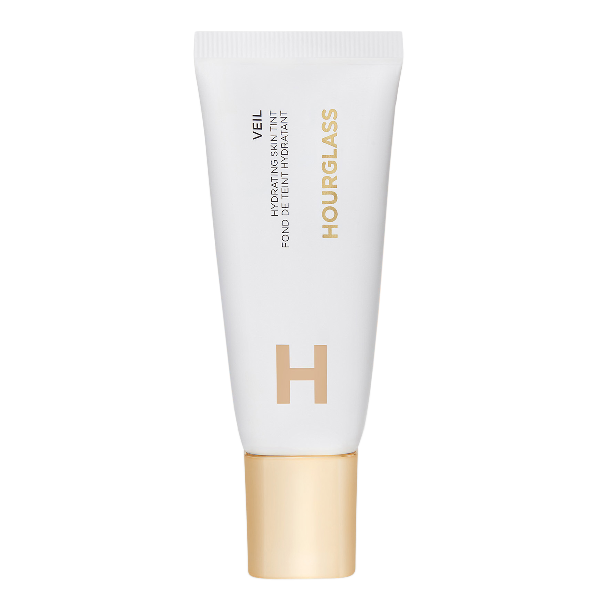 Hourglass Skin tint