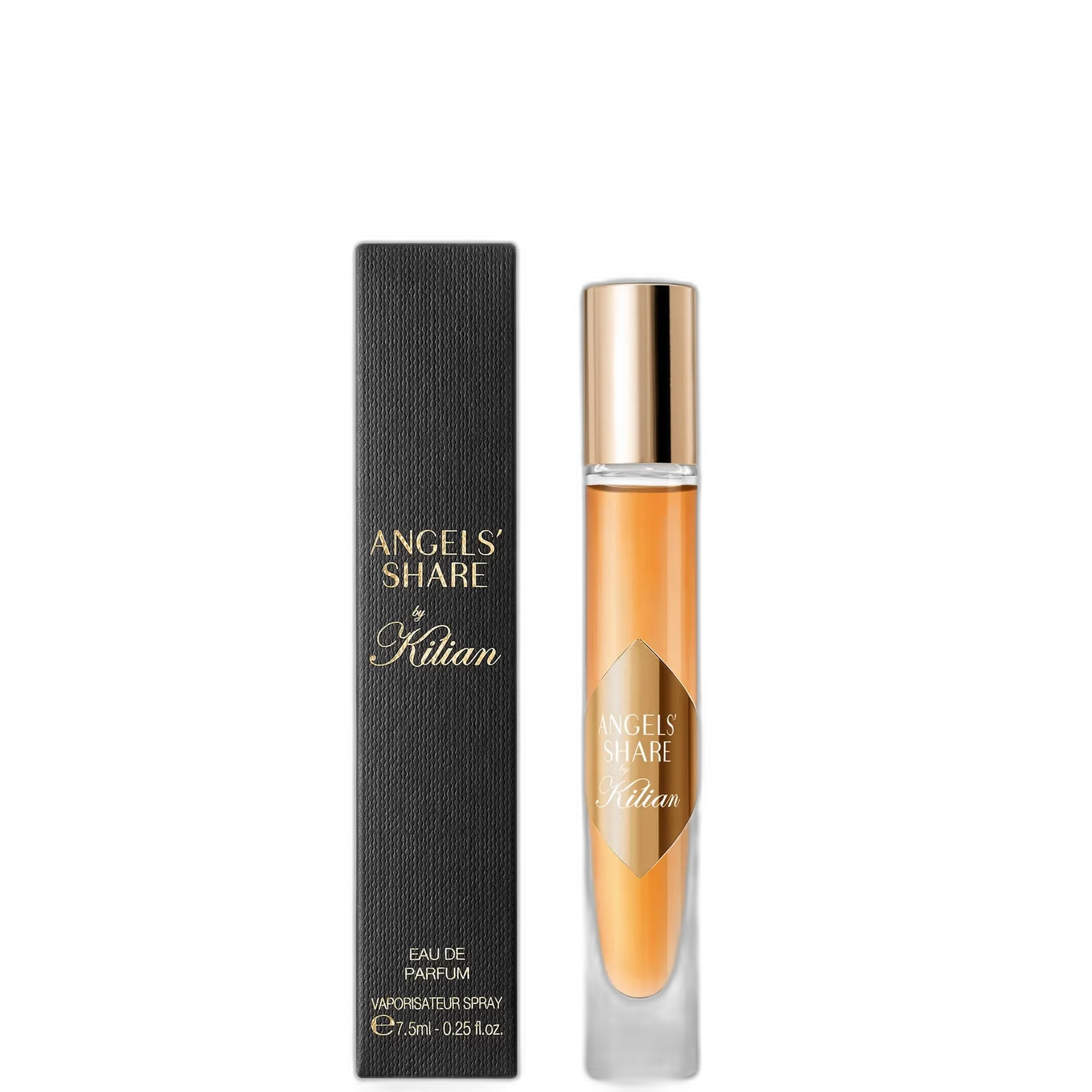 Kilian Angels' Share Paradis