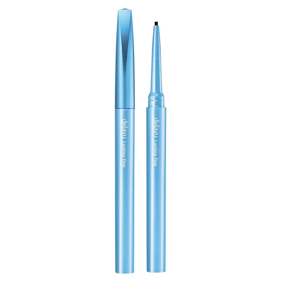 Dejavu Fine Cream Pencil Eyeliner