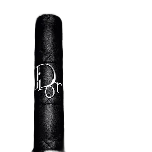 Diorshow Overvolume Mascara