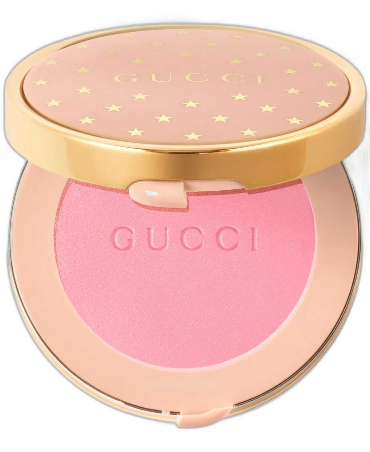 Gucci True Pink Blush