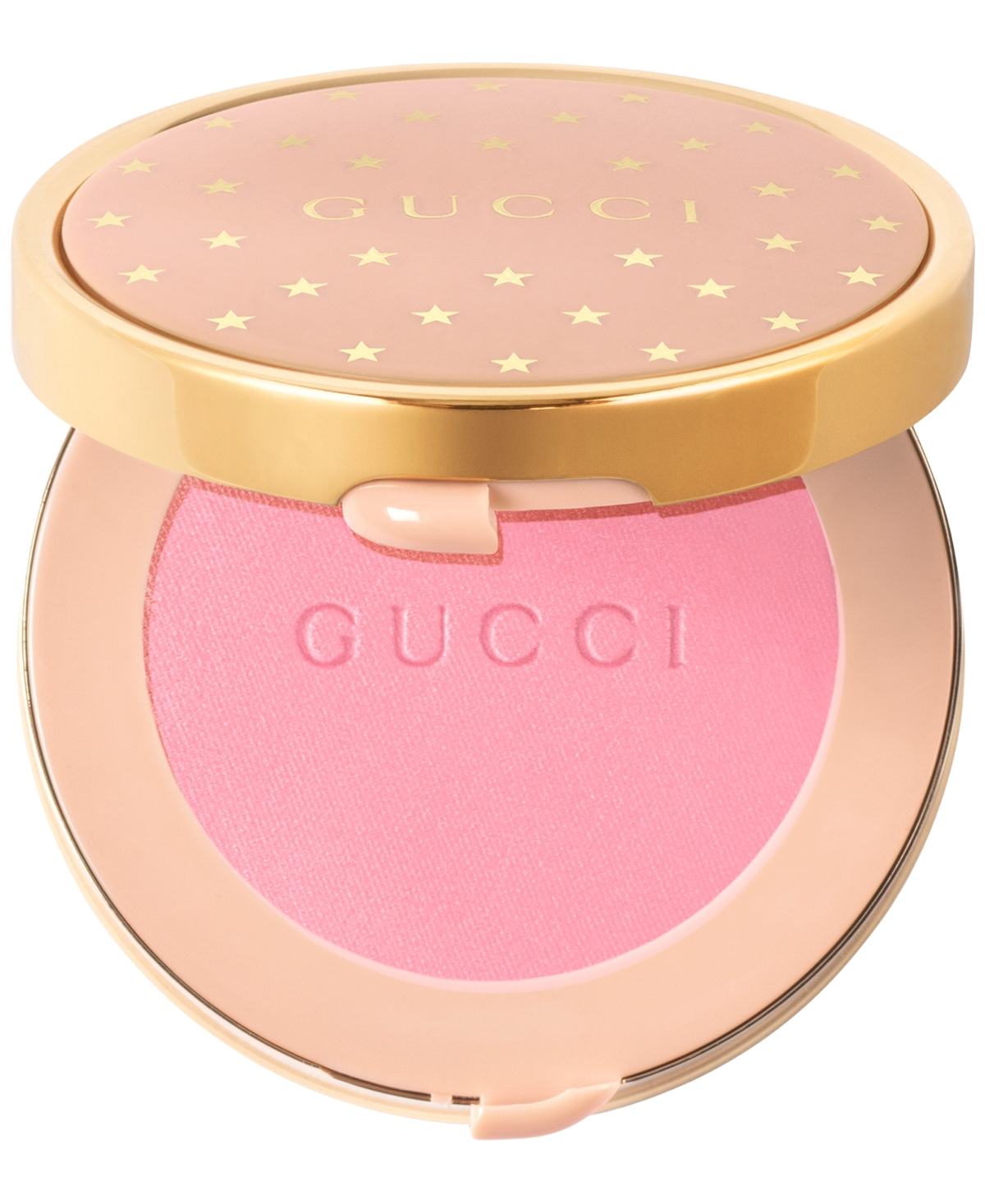 Gucci True Pink Blush