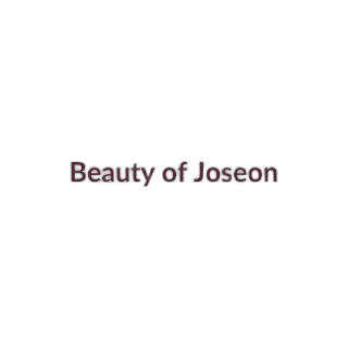 Beauty of Joseon Glow Replenishing Milk Toner