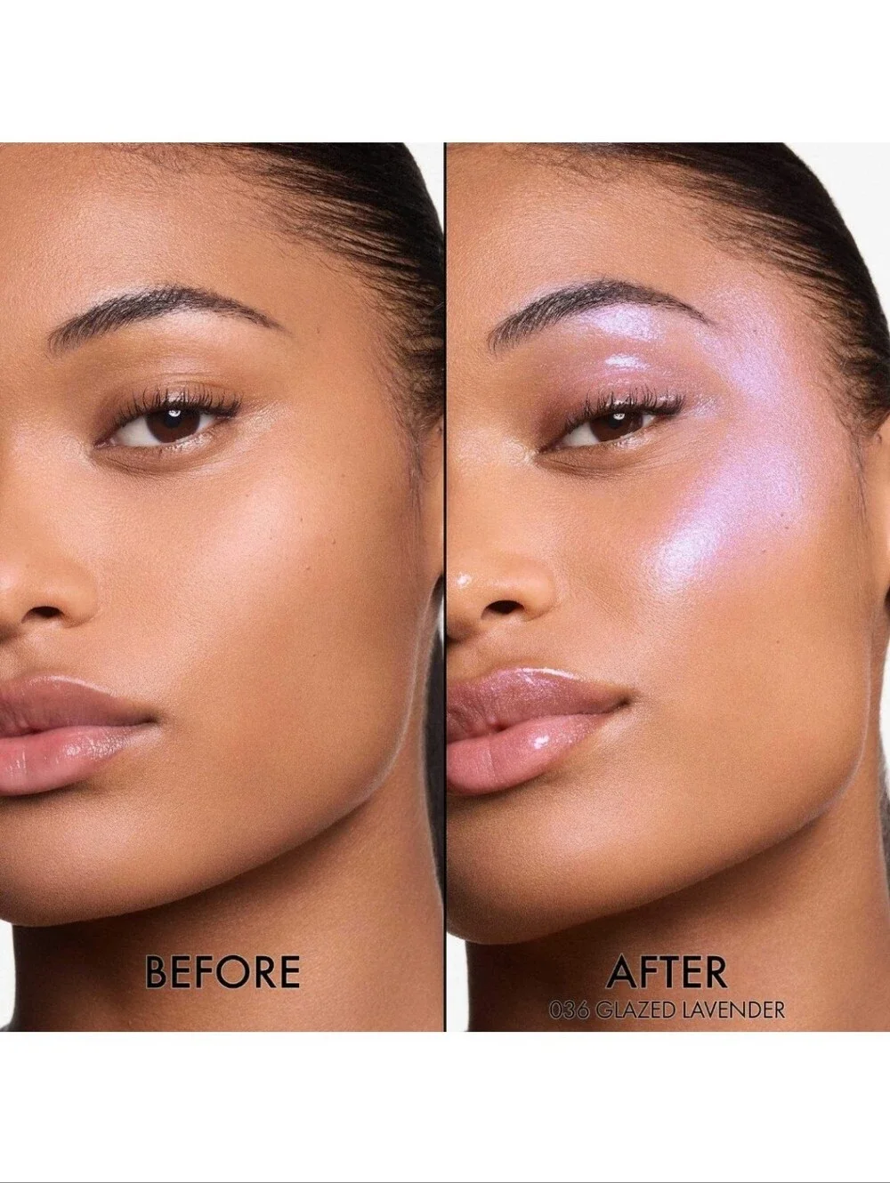 Dior Backstage Glassy Glow Stick