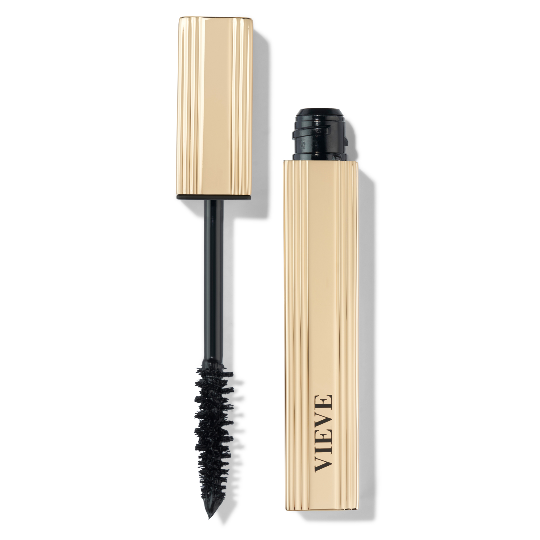 VIEVE Icon Mascara