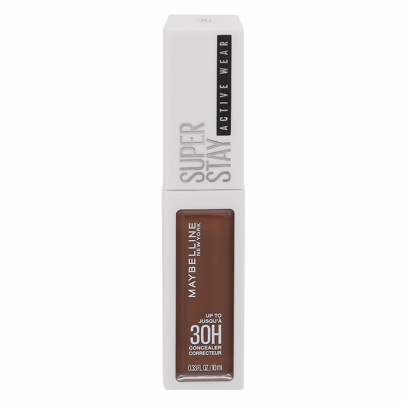 Maybelline Super Stay Active Wear Liquid Concealer