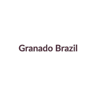 Granado Brazil Fervo Intenso