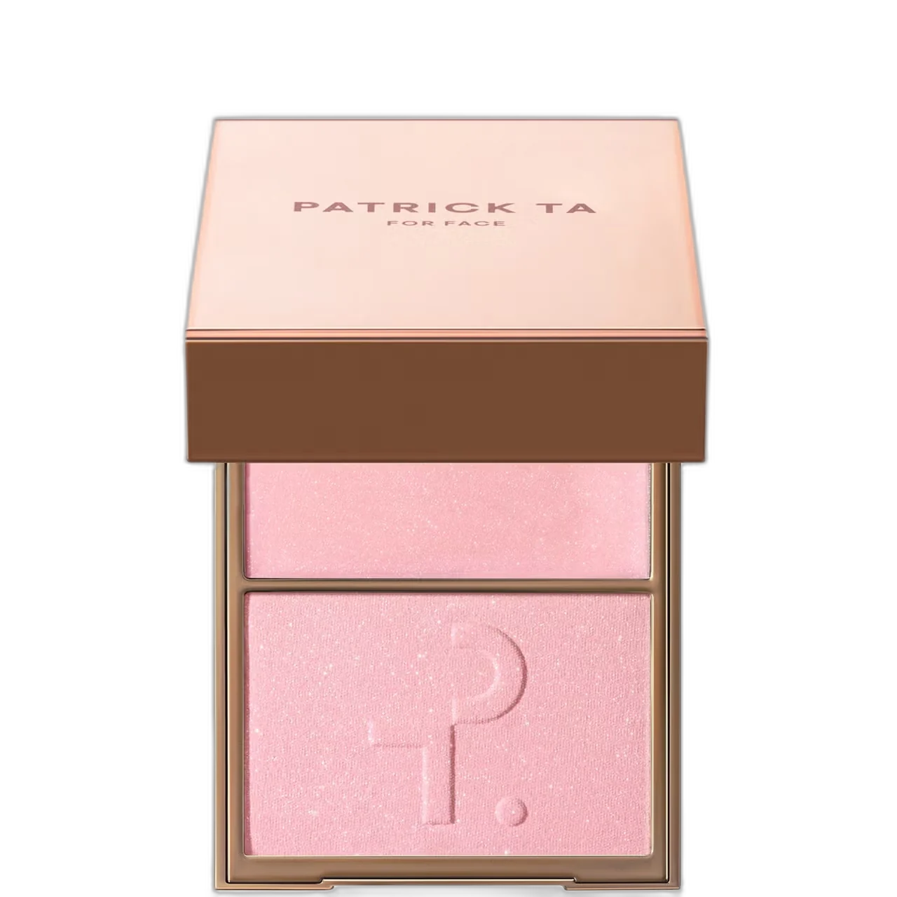 Patrick Ta Sculpt and Shade Sticks