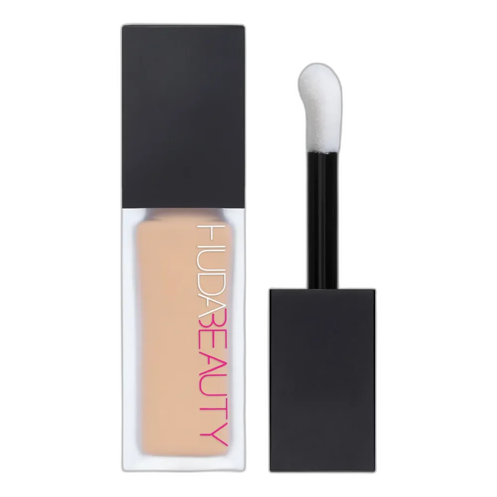 Huda Beauty #FauxFilter Luminous Matte Concealer