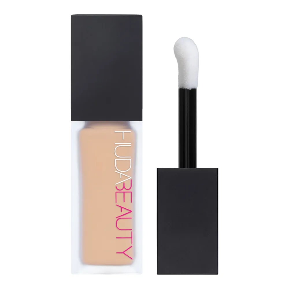 Huda Beauty #FauxFilter Luminous Matte Concealer