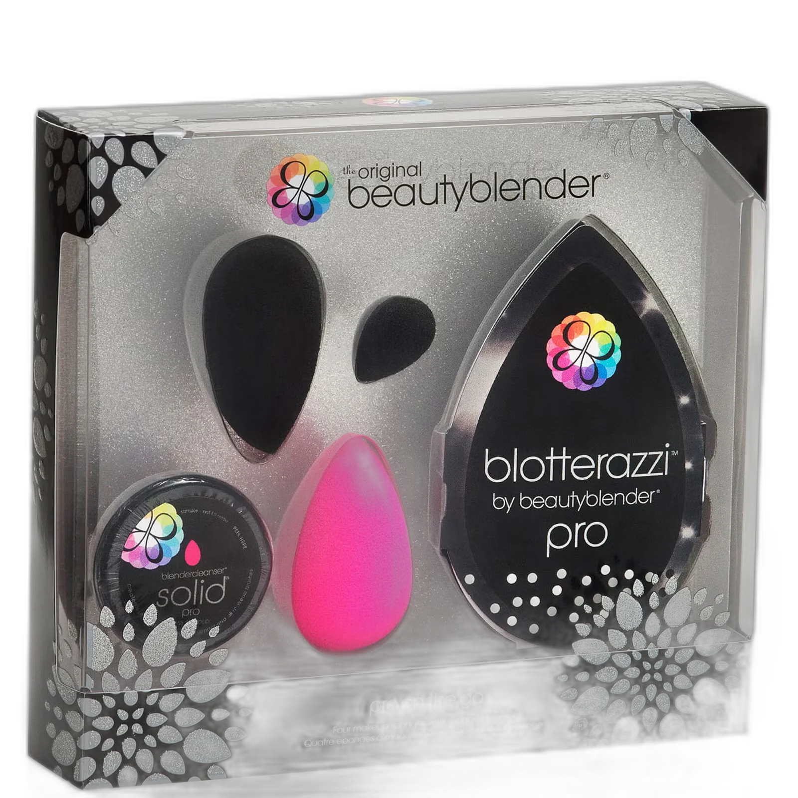 Beauty Blender Pro