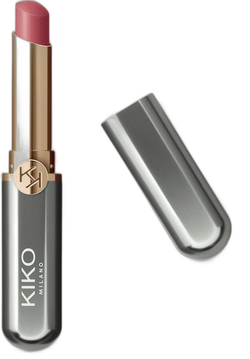 Kiko Milano Long wear Lipstick