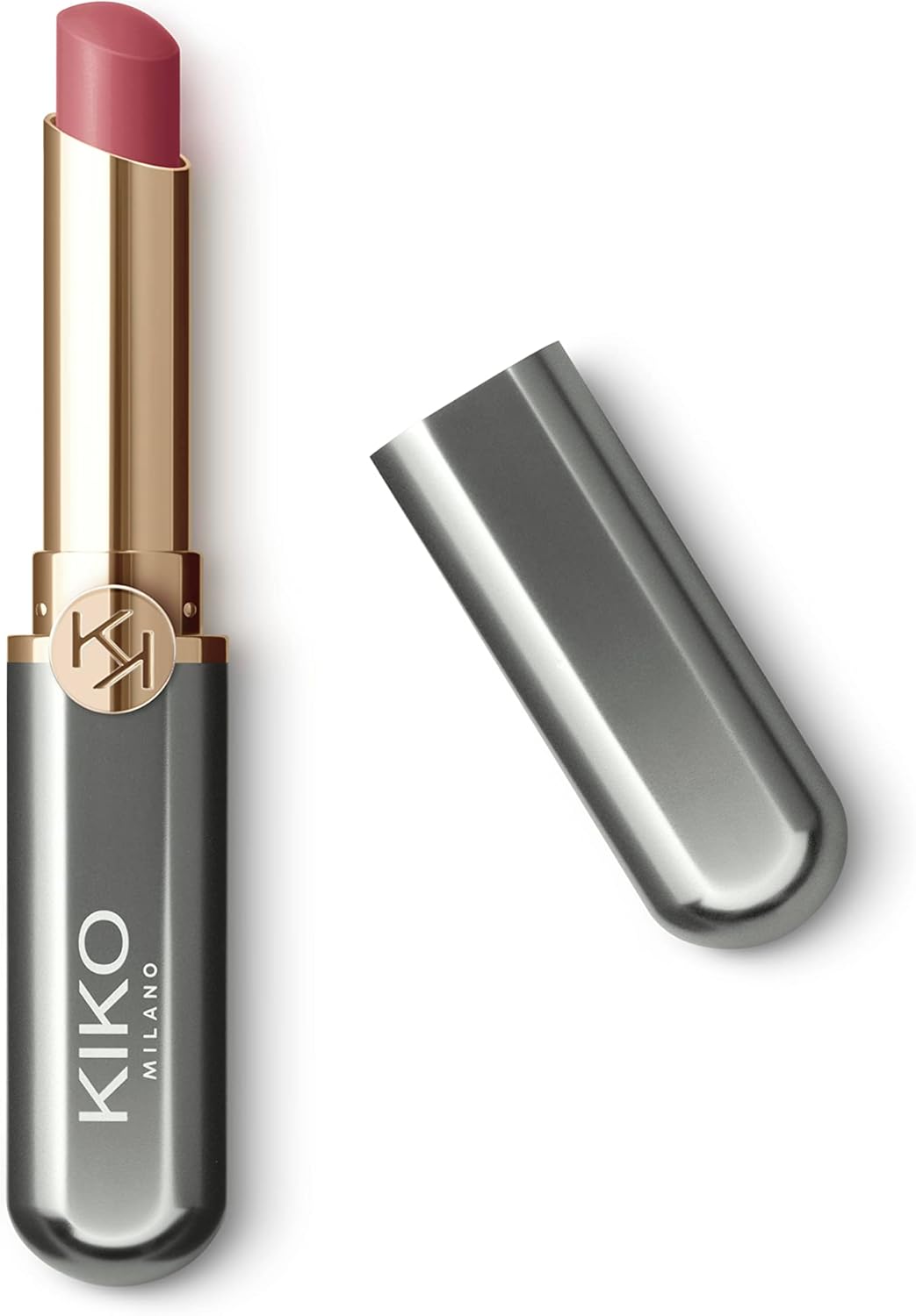 Kiko Milano Long wear Lipstick