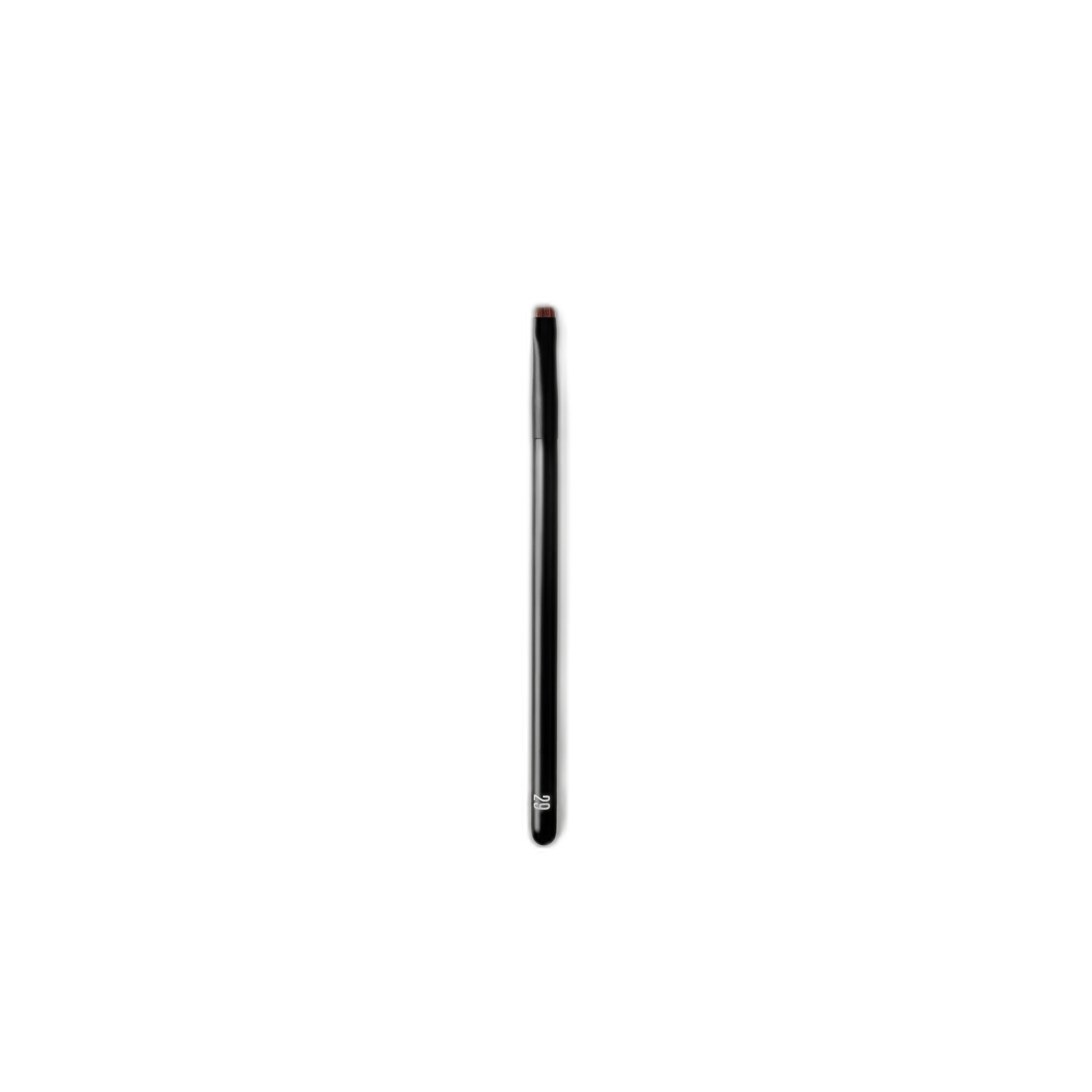 Rephr 29 Brush