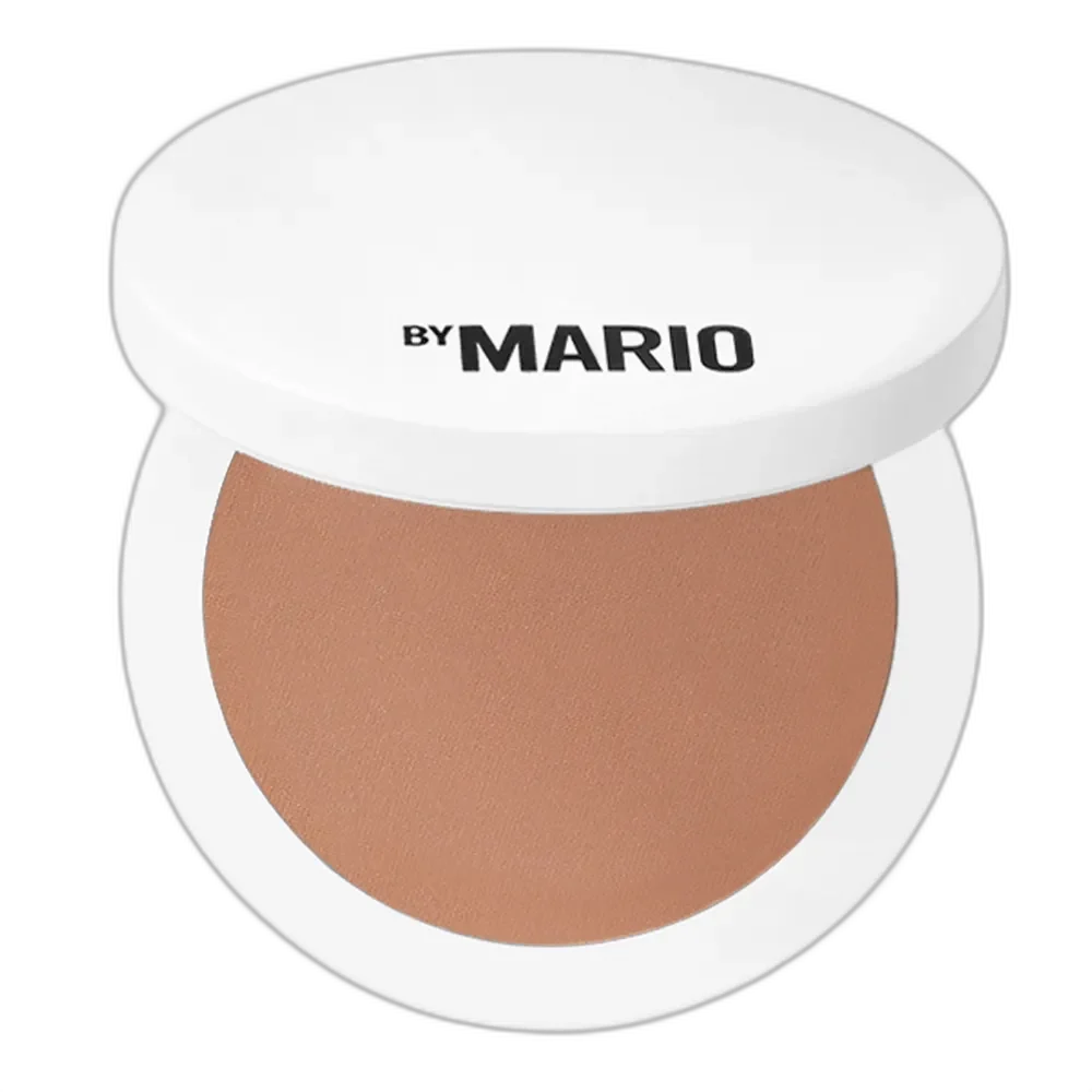 Makeup by Mario soft sculpt