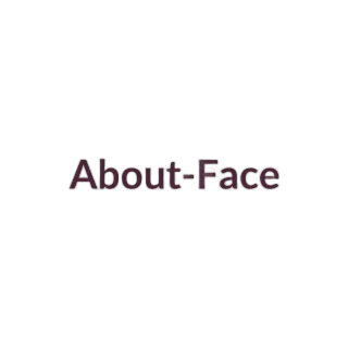 About-Face Performer Foundation