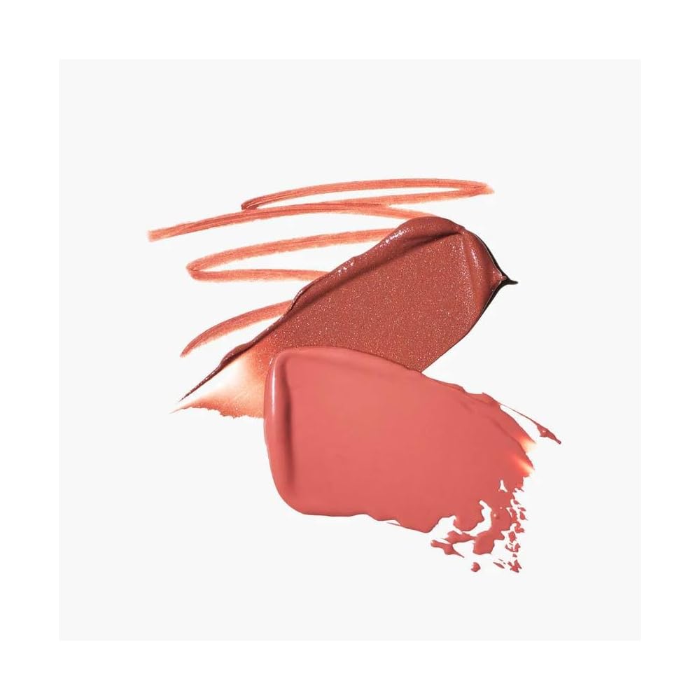 Jones Road Lip Pencils (Mauve, Nudist)