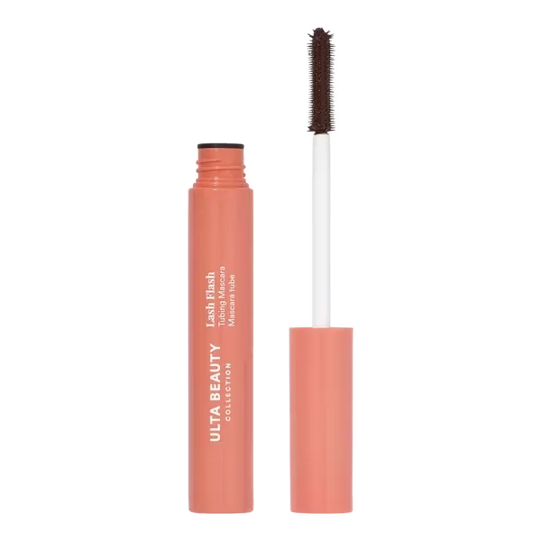 Ulta Beauty Lash Flash Tubing Mascara