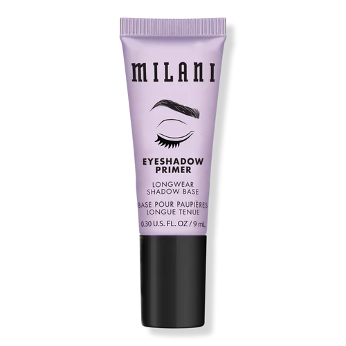 Milani Eyeshadow Primer