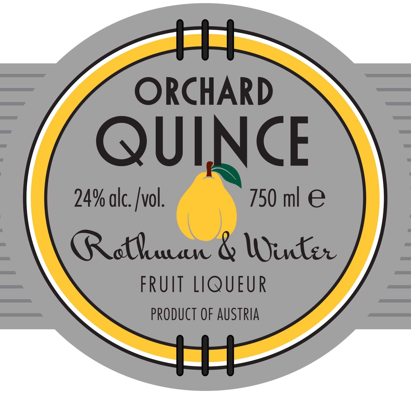 Quince vitamins and supplements