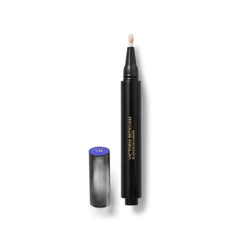 Victoria Beckham Beauty The Concealer Pen with TFC8