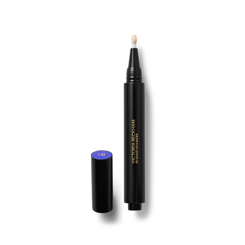Victoria Beckham Beauty The Concealer Pen with TFC8